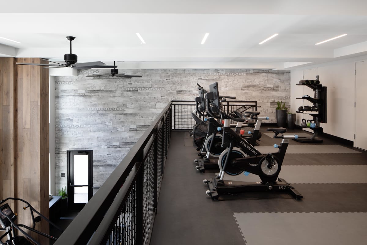 Eleanor Milpitas Apartments in Milpitas Eleanor Apts